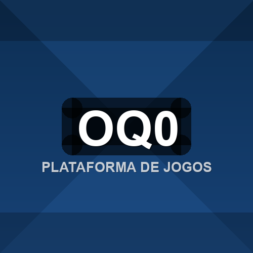 oq0 logo