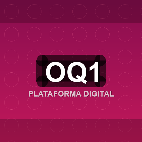 oq1 logo