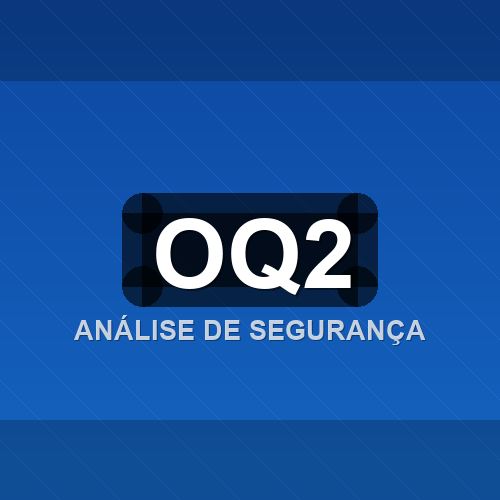 oq2 logo
