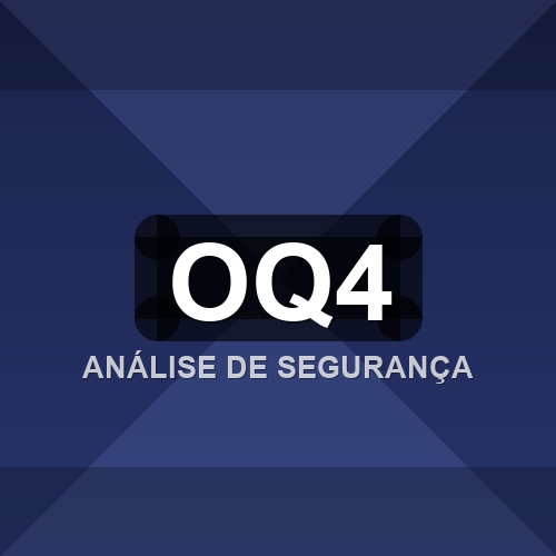 oq4 logo