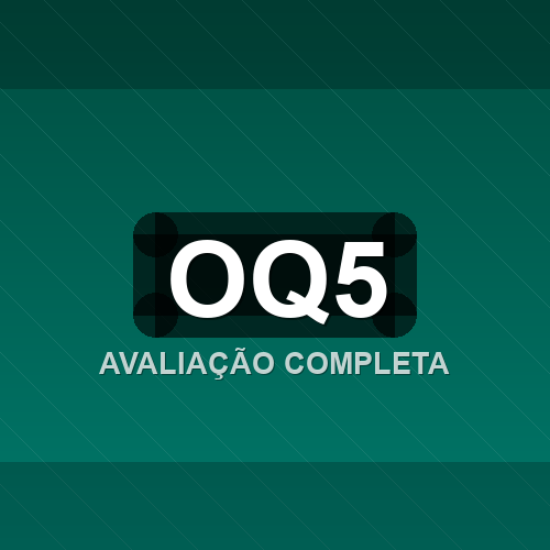 oq5 logo
