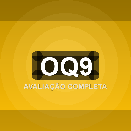 oq9 logo