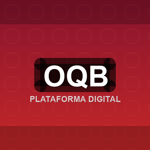 oqb logo
