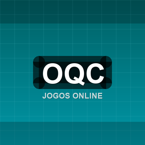 oqc logo