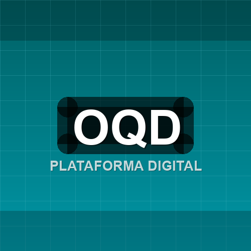 oqd logo
