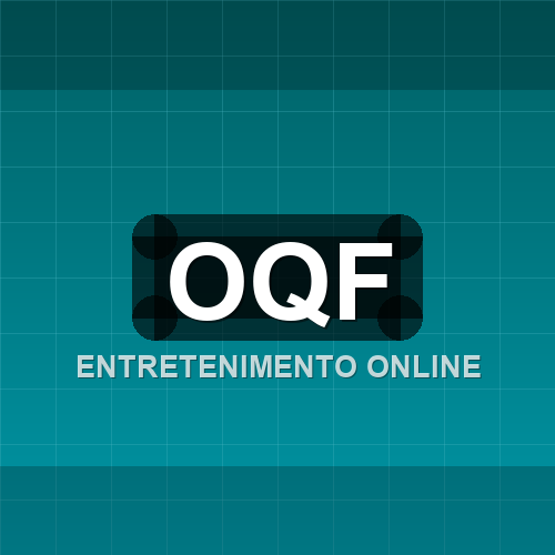 oqf logo