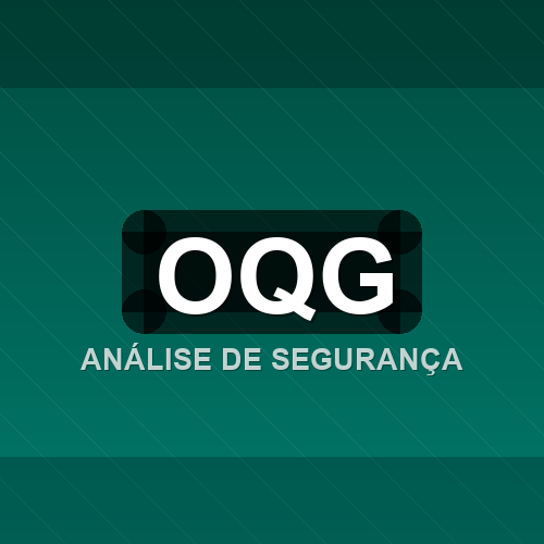 oqg logo