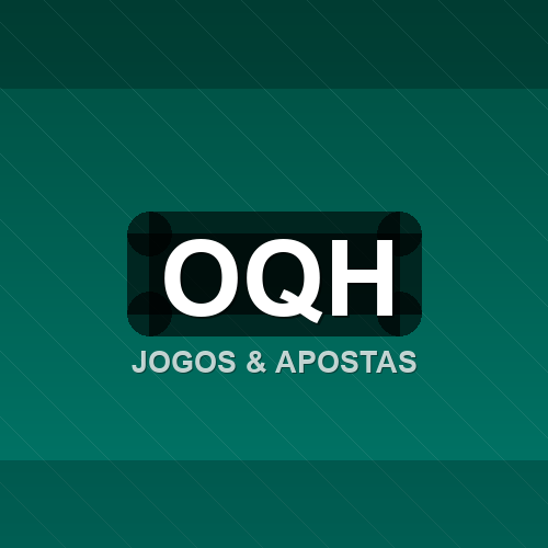 oqh logo