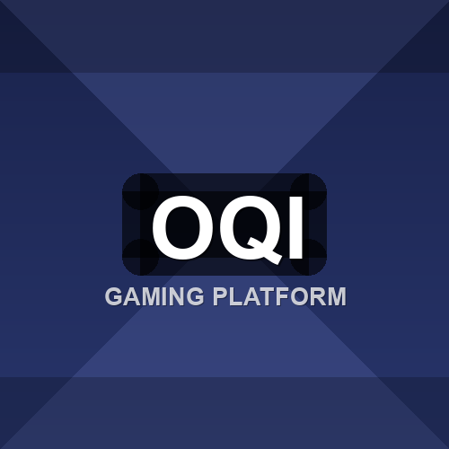 oqi logo