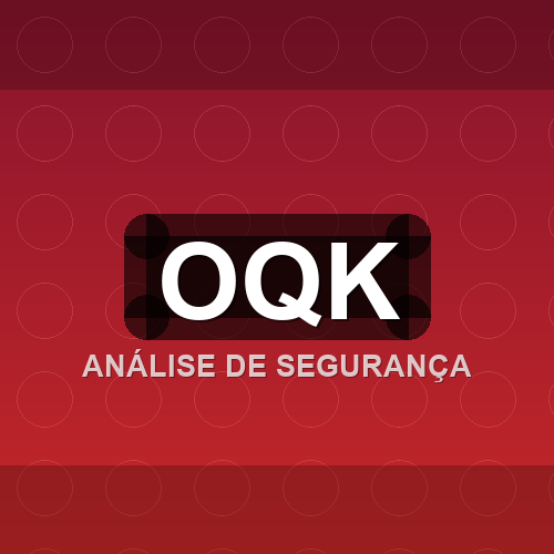 oqk logo