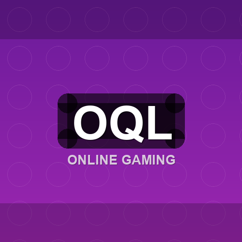 oql logo