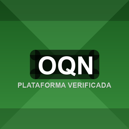 oqn logo