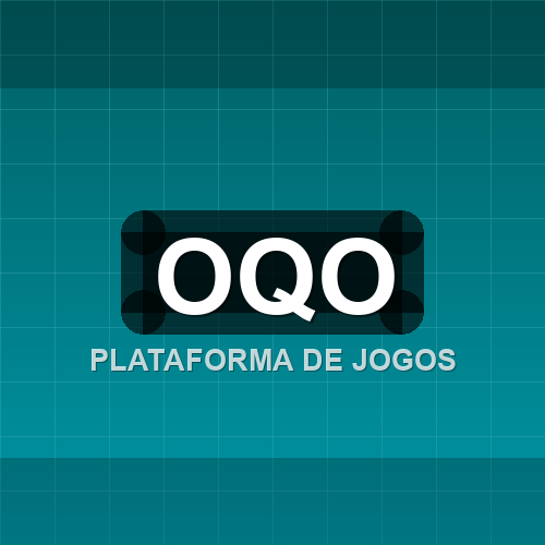 oqo logo