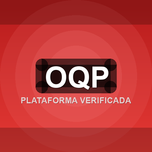 oqp logo