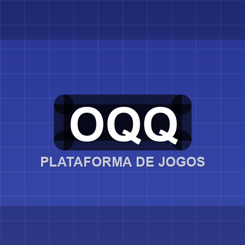 oqq logo