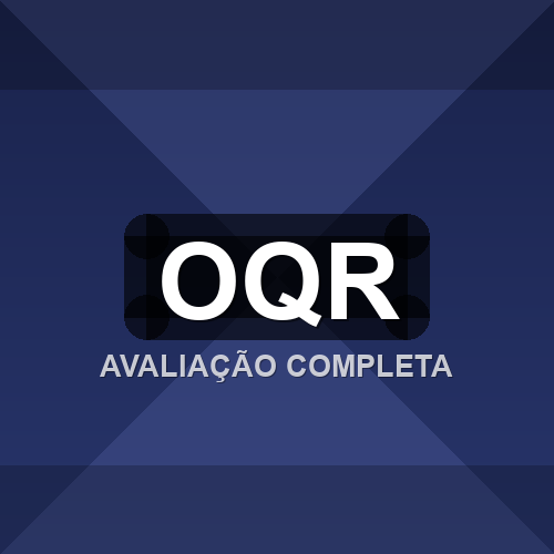 oqr logo