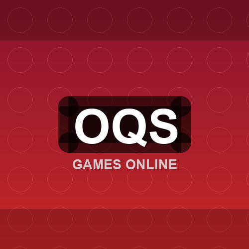 oqs logo