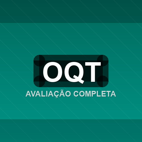 oqt logo