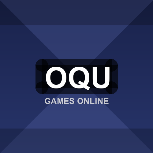 oqu logo