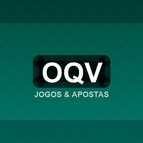 oqv logo