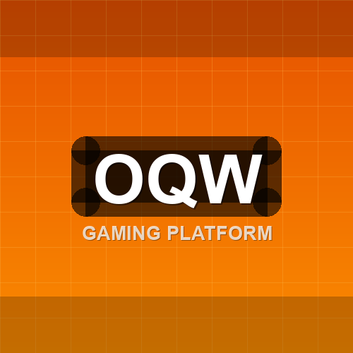 oqw logo