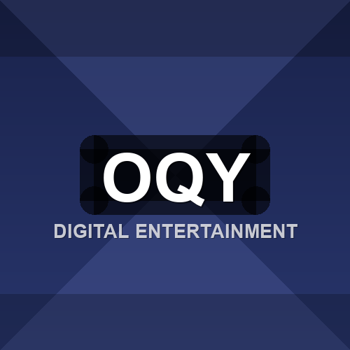 oqy logo