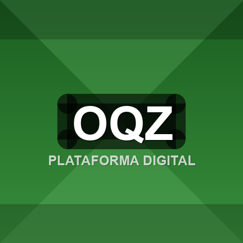 oqz logo