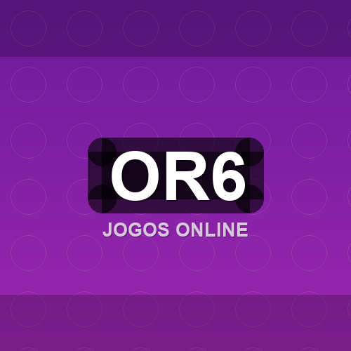 or6 logo