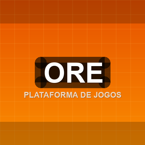 ore logo