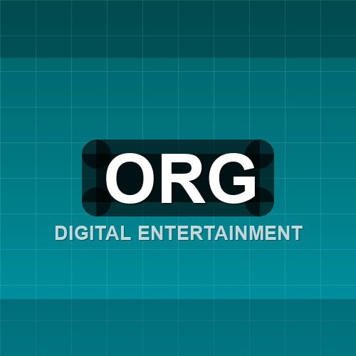 org logo