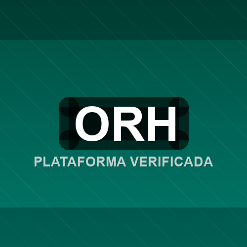 orh logo