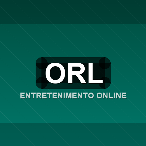 orl logo