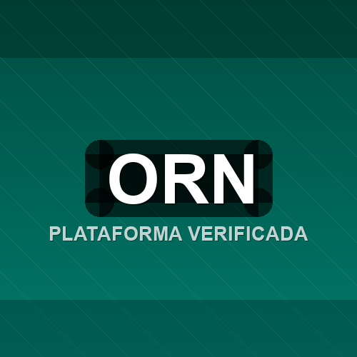 orn logo