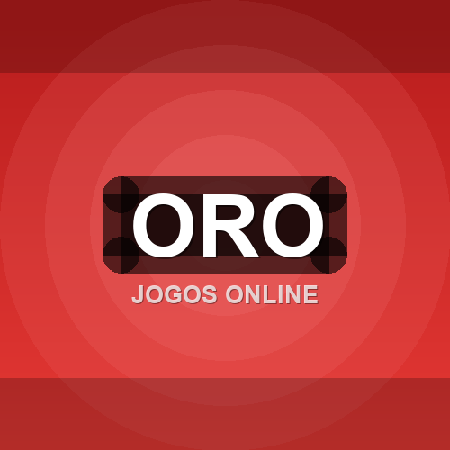 oro logo
