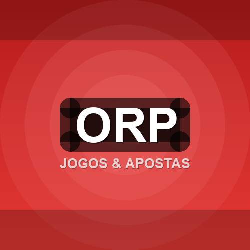orp logo