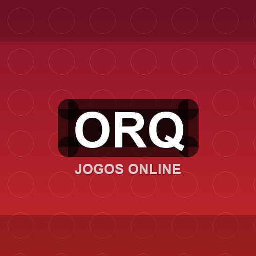 orq logo