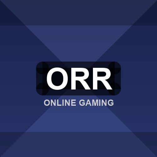 orr logo