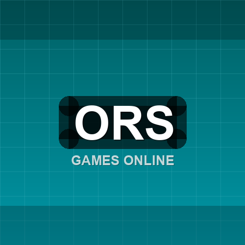 ors logo