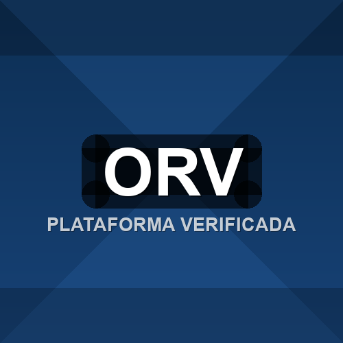 orv logo