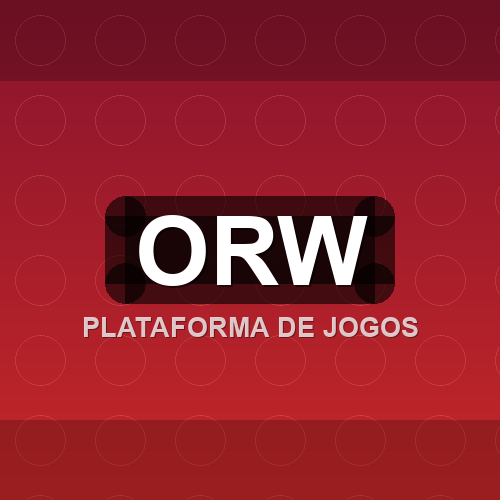 orw logo