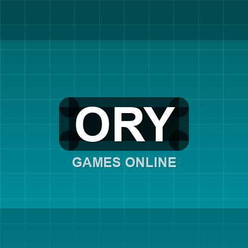 ory logo
