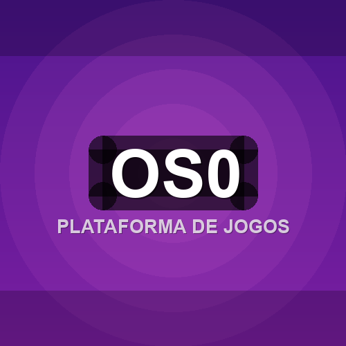 os0 logo
