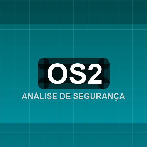 os2 logo