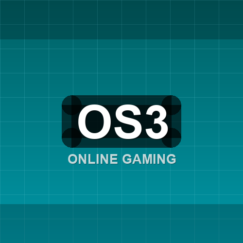 os3 logo