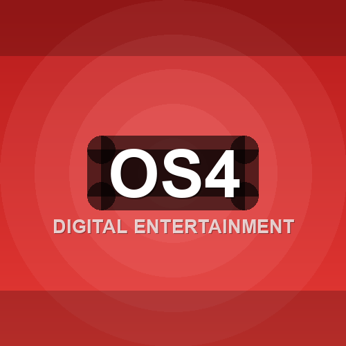 os4 logo