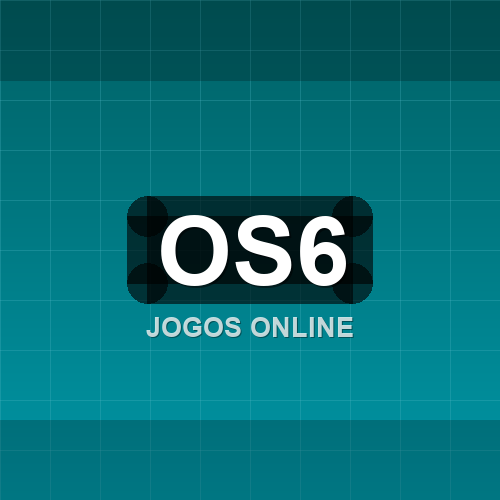os6 logo
