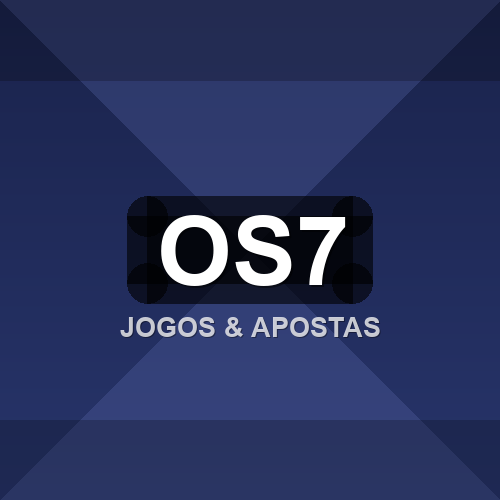 os7 logo