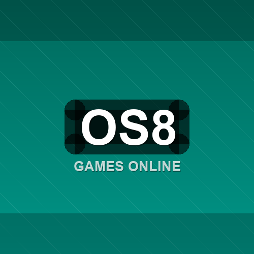 os8 logo