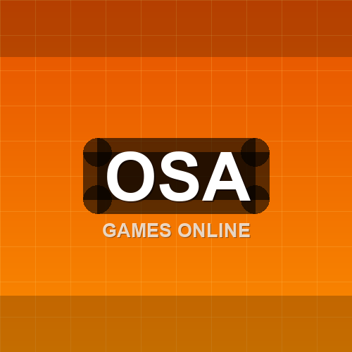 osa logo