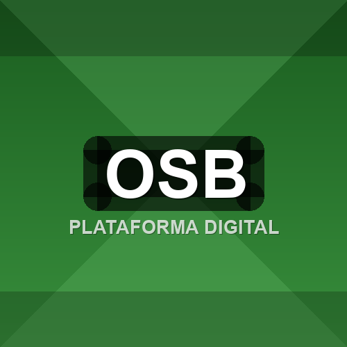 osb logo